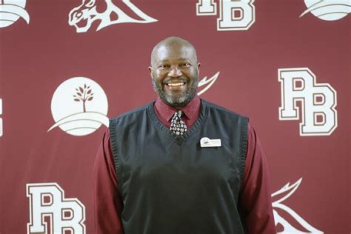 Discover Joe Brown Education: Empowering Minds