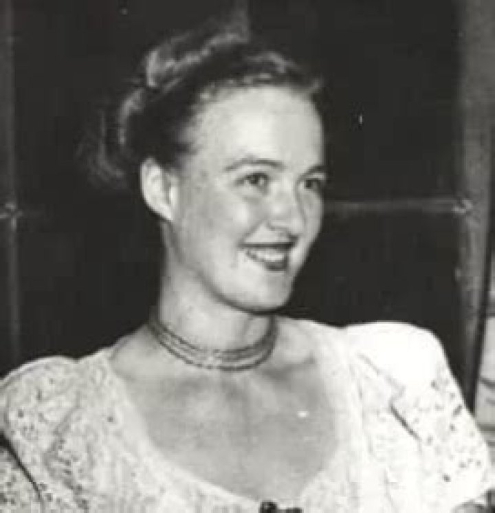 Joe Rantz's Wife: The Unsung Hero In His Remarkable Story