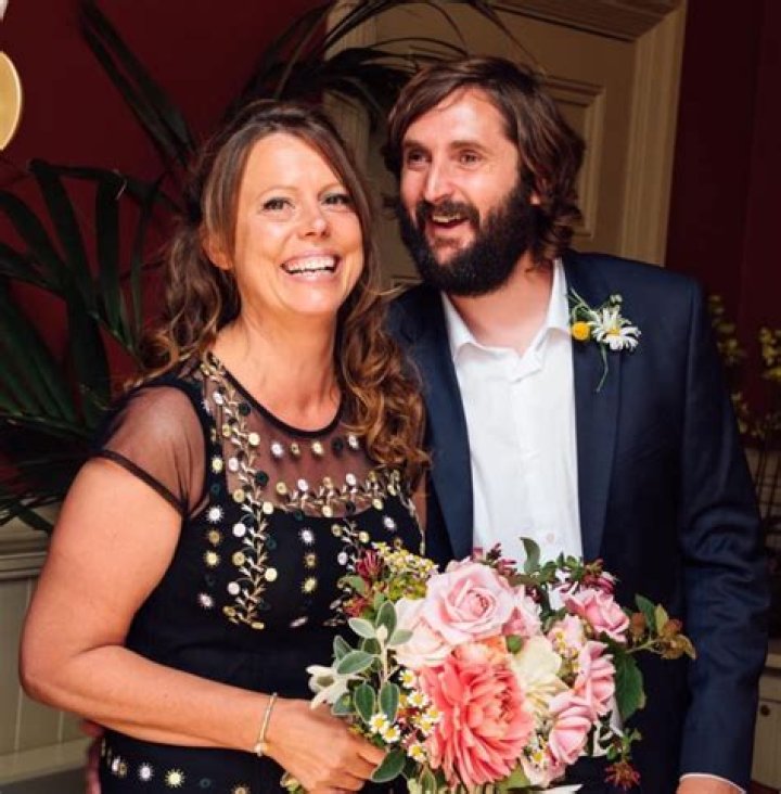 The Ultimate Guide To Joe Wilkinson's Relationships