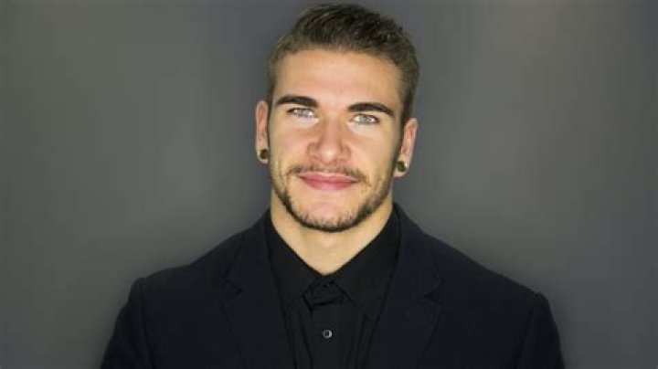 Joel Hansen: Net Worth Revealed Unveiling The Wealth Of The Renowned Entrepreneur