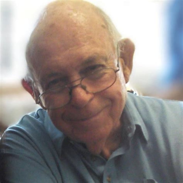 Remembering Joey Deschenes: A Heartfelt Obituary