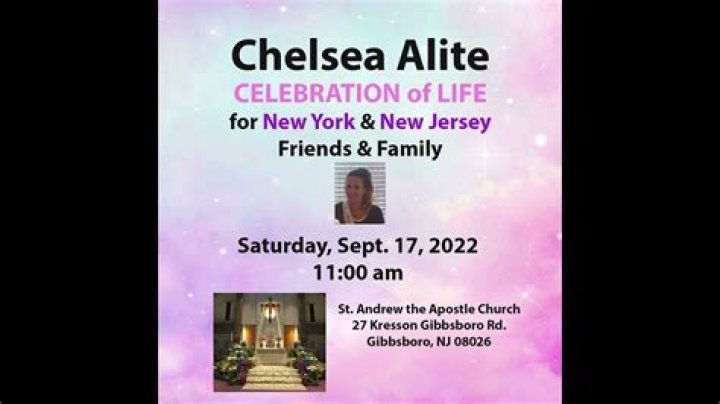 John Alite's Daughter: Uncovering The Truth