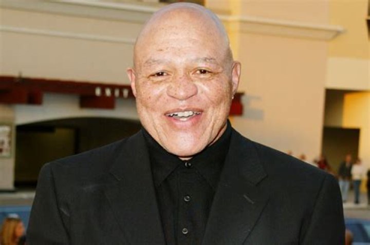 Revealing The Truth: John Beasley's Untimely Demise