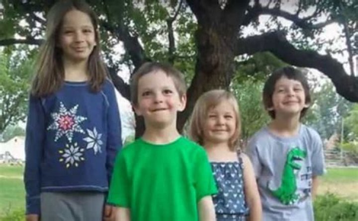 The Incomparable John Coltharp: A Master Of Modern Surrealism