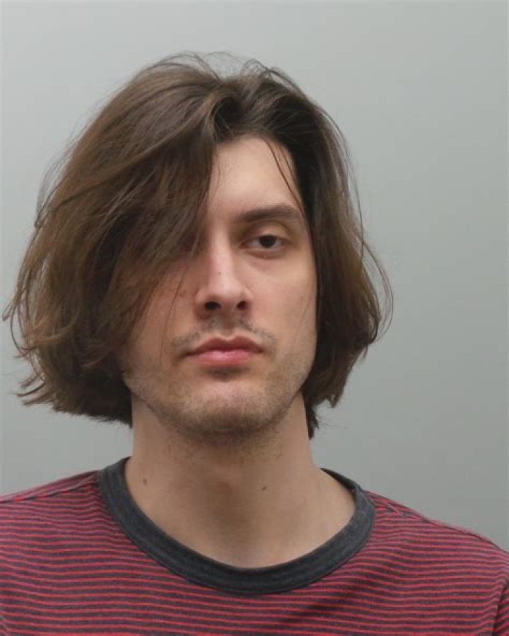 Renowned Attorney John Prante Serving The People Of Illinois