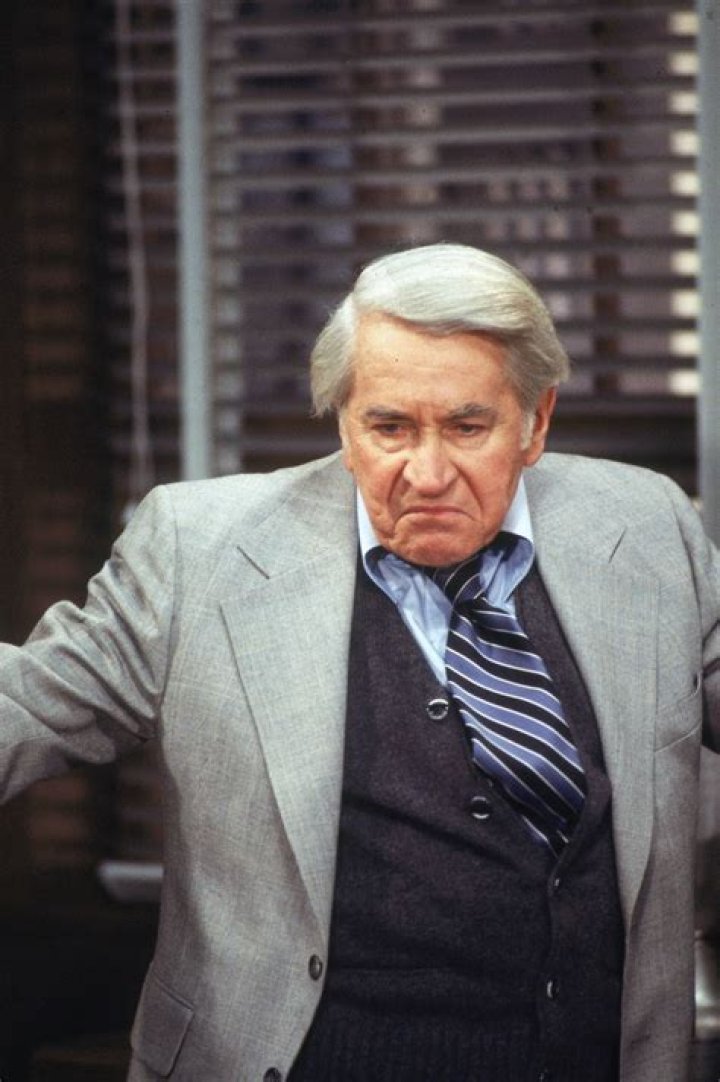 Who Is John Sylvester? - Essential Information And Background