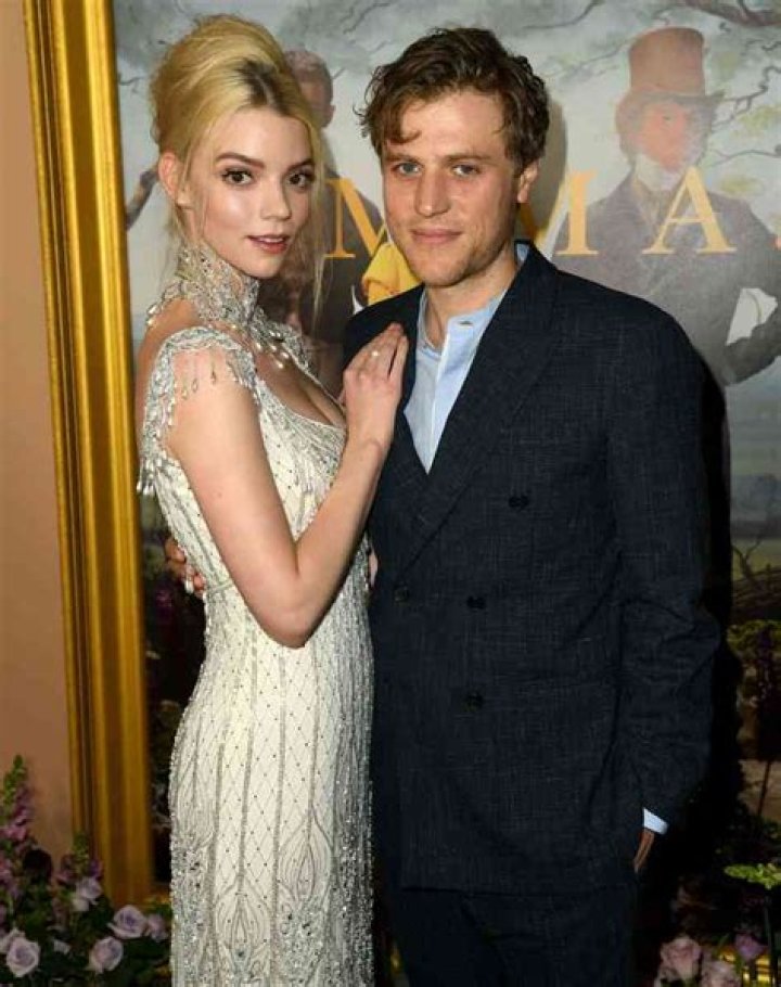 Johnny Flynn's Partner: Unveiling The Mystery