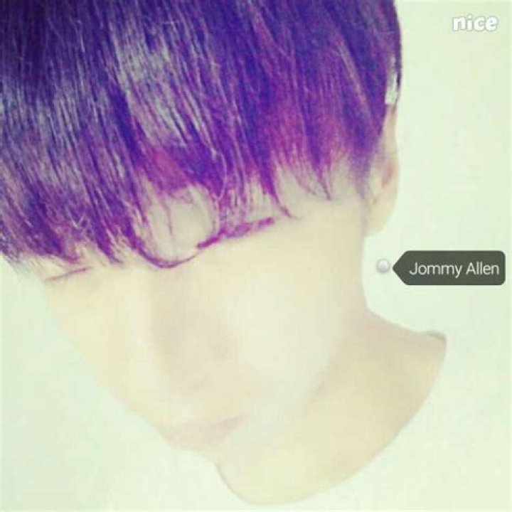 Discover The Extraordinary Music Of Grammy-Winning Artist Jommy Allen