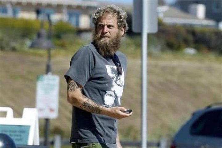 Jonah Hill's Incredible Body Transformation: Unveiling His Skinny 2023 Look