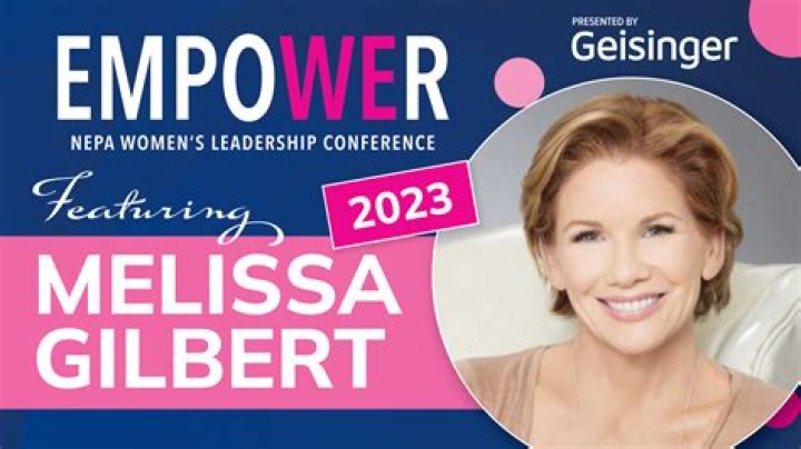 Jonathan Gilbert: Latest News And Updates For 2020