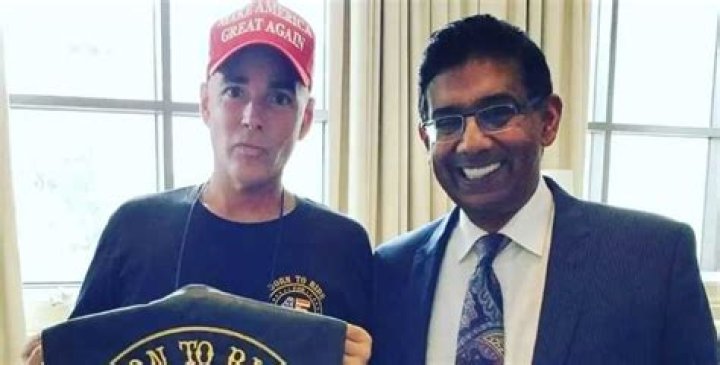 Jonathan Lee Riches' Astonishing Net Worth Revealed