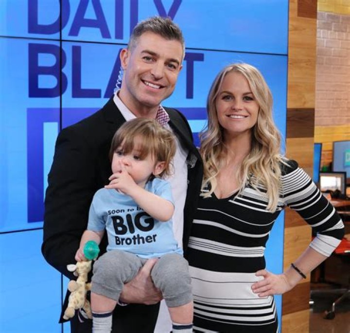 Unveiling The Dynamic Duo: Jordan Lloyd And Jeff Schroeder