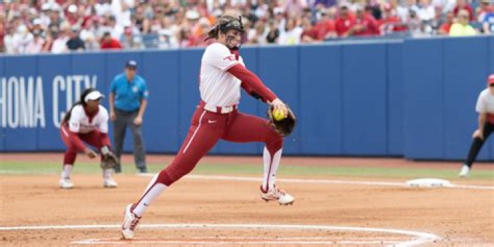 Unmeasurable: Jordy Bahl's Astounding Pitching Velocity