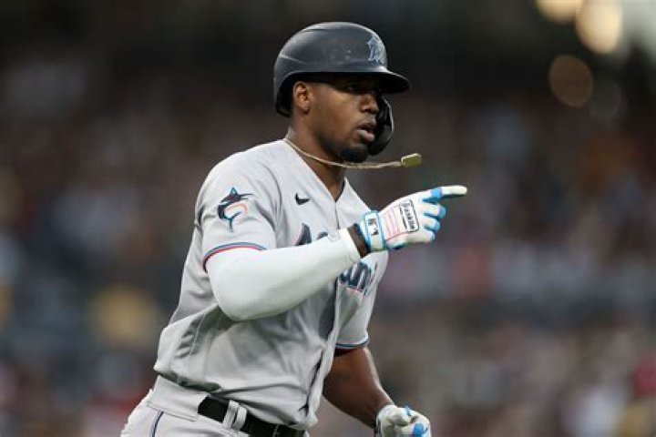 Jorge Soler's Staggering Net Worth: An In-Depth Look