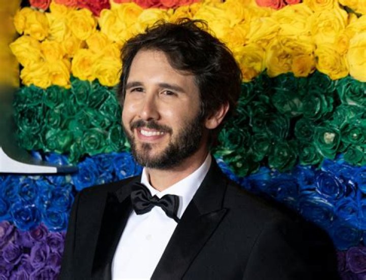 Josh Groban's Net Worth: Unveiling The Acclaimed Singer's Financial Success