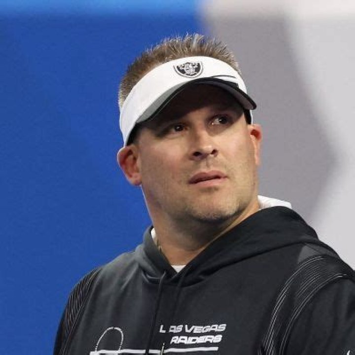 Josh McDaniels Arrest: The Latest News And Details