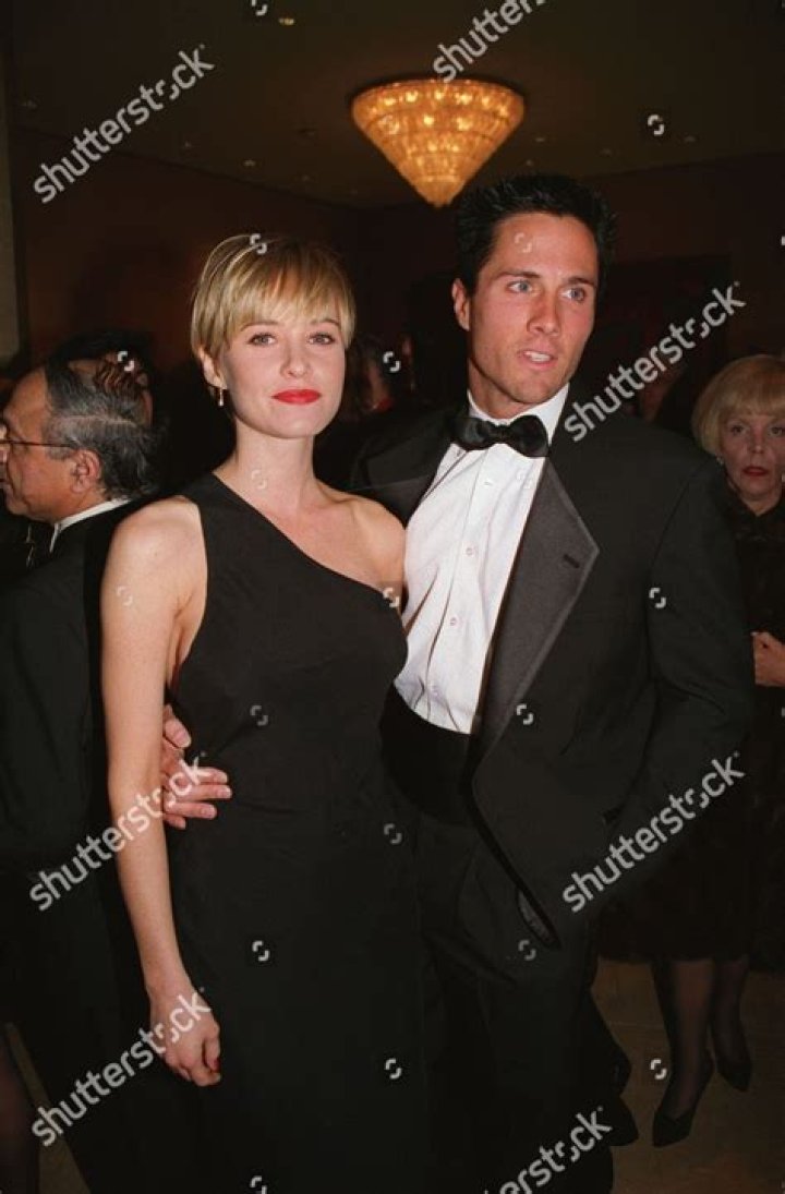 The Ultimate Guide To Josie Bissett's Spouse: Uncovering Their Identity And Relationship