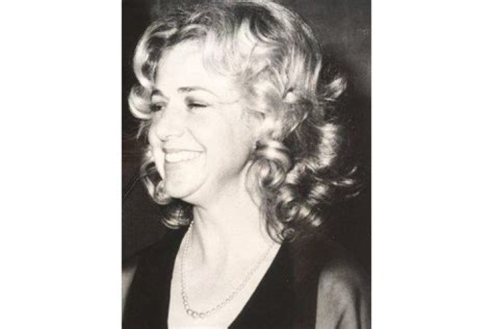 Joy Bucher: The Renowned Artist's History And Impact