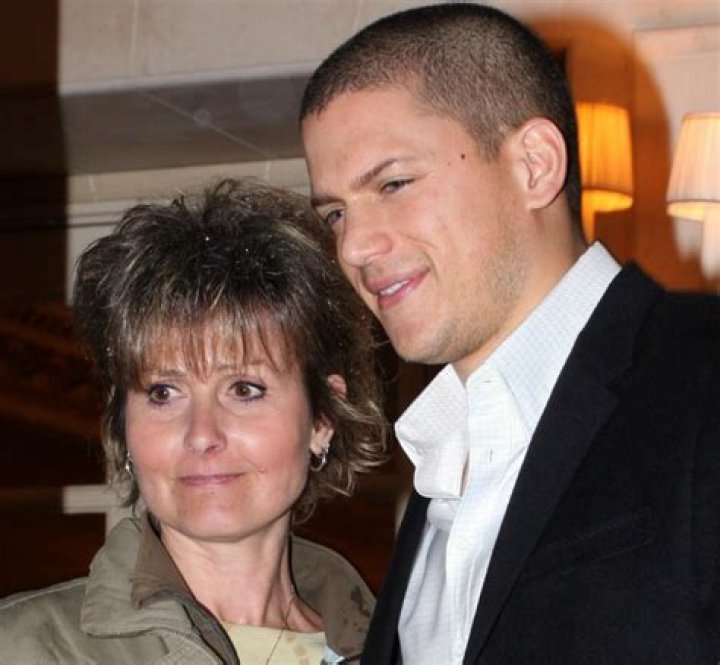 Joy Marie Palm-Miller: A Renowned Figure In The Industry