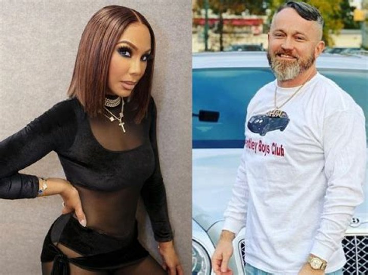 Meet Jr Robinson, The Rising Star From Queens Court