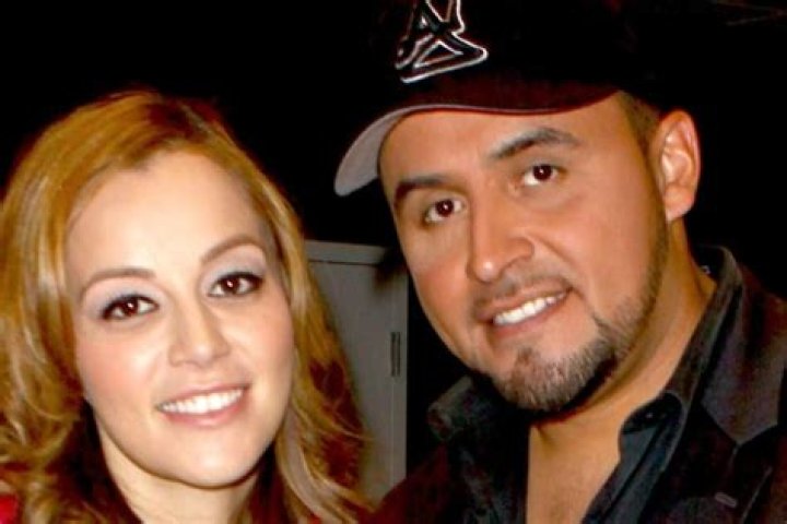 Chris Rivera, The Beloved Wife Of Late Comedian Juan Rivera