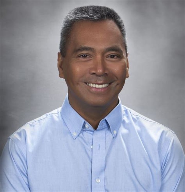 Professional And Compassionate Healthcare: Dr. Juan Soriano Aberdeen, MD