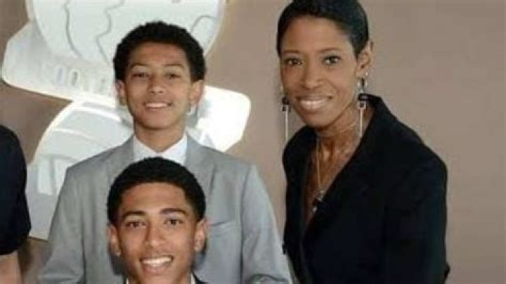 Jude Bellingham's Family Tree: A Look Into His Roots