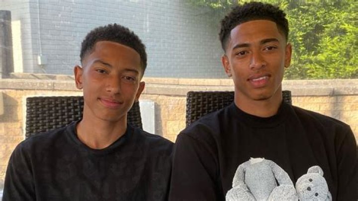 Bellingham Judge Rules Against Parents In Home-Schooling Case