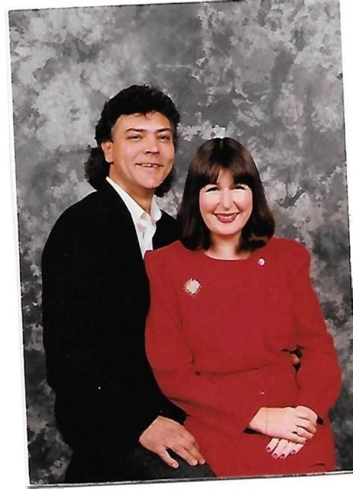 Judith Durham's Husband: Discover The Story Of Her Love Life