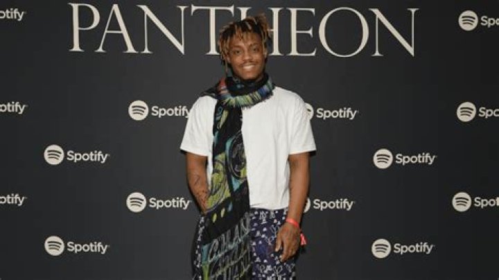 Uncover The Enigma: Juice WRLD's True Name Revealed