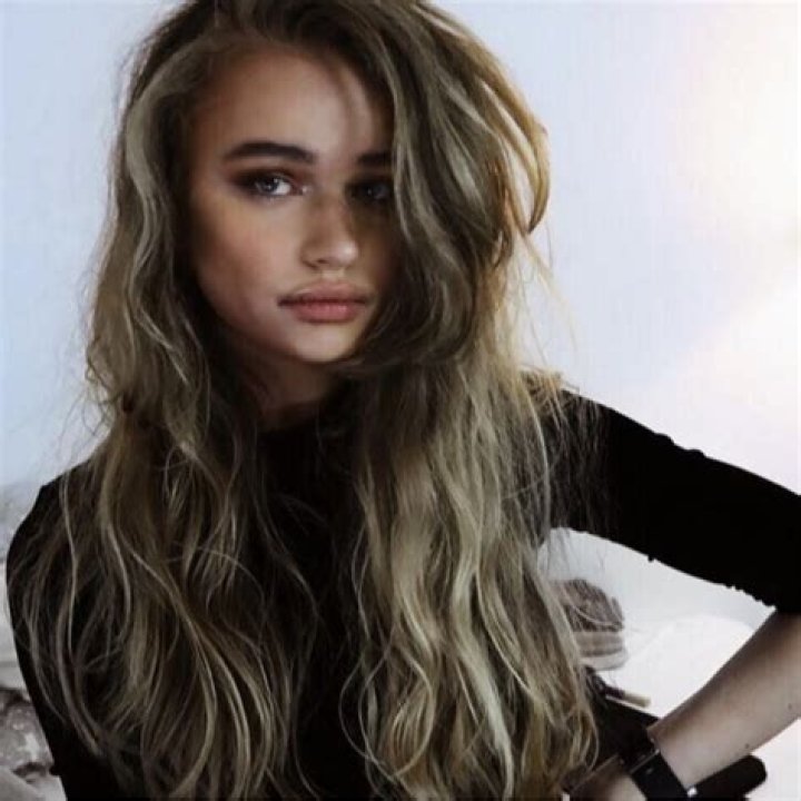 In Memoriam: The Tragic Passing Of Julia Gisella