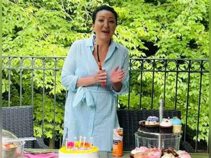 Unveiling The Tragic Death Of Julia Gisella: An In-depth Explanation