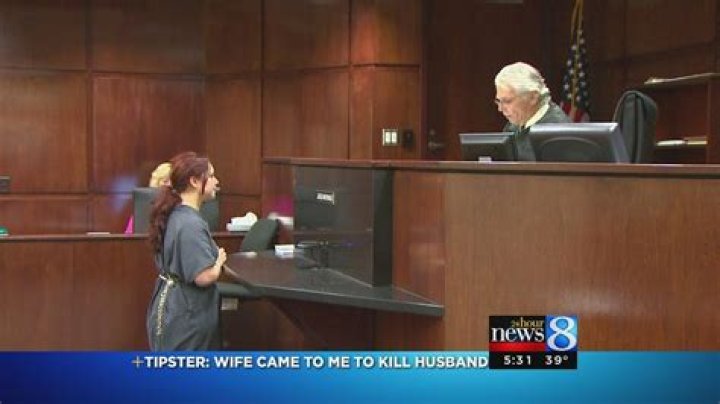 Julia Merfeld Sentencing: Latest News And Updates