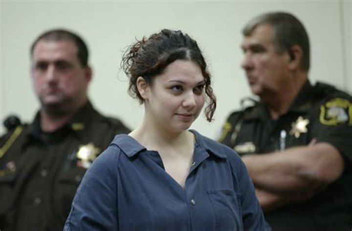 Renowned Photographer Julia Merfeld: Capturing The Essence Of Time And Identity