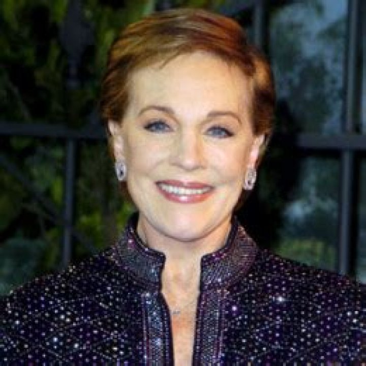 The Ultimate Guide To Julie Andrews: Biography, Career, And Legacy