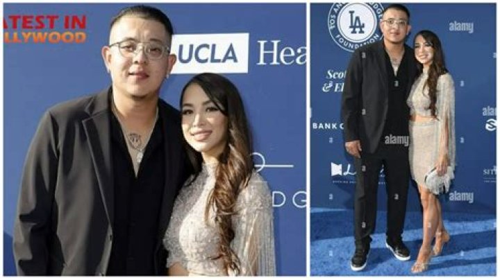 Who Is Julio Uras' Wife? Discover The Truth Behind The Rumors