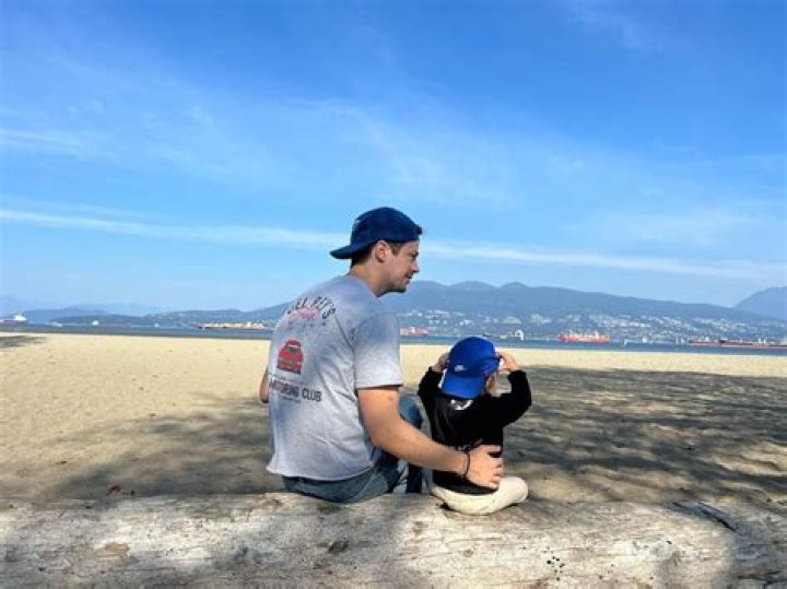 Juniper Grace Louise: An Enchanting Discovery