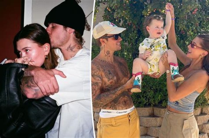 The Impact Of Justin Bieber's Family Loss: Grief And Resilience