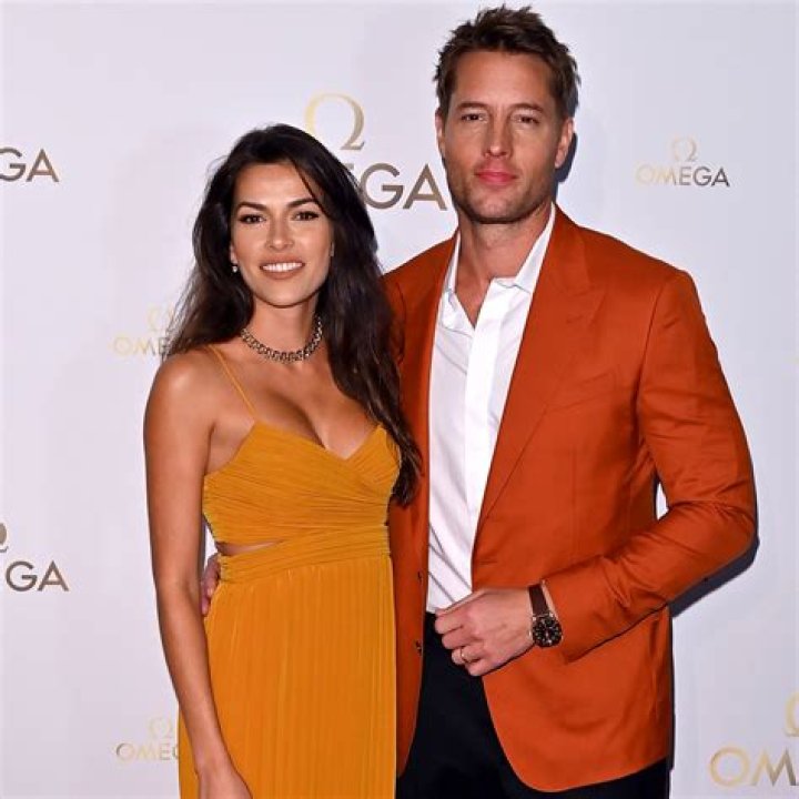 Justin Hartley's Current And Past Spouse: A Detailed Look
