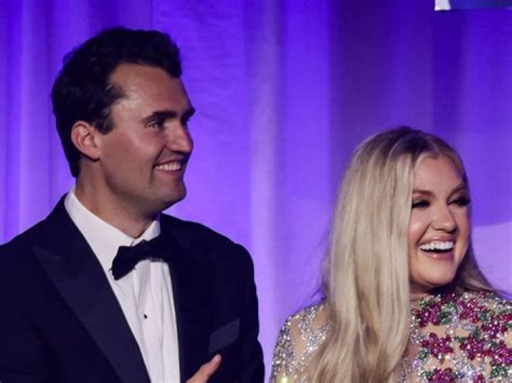 The Intriguing Relationships Of Justin Kirk