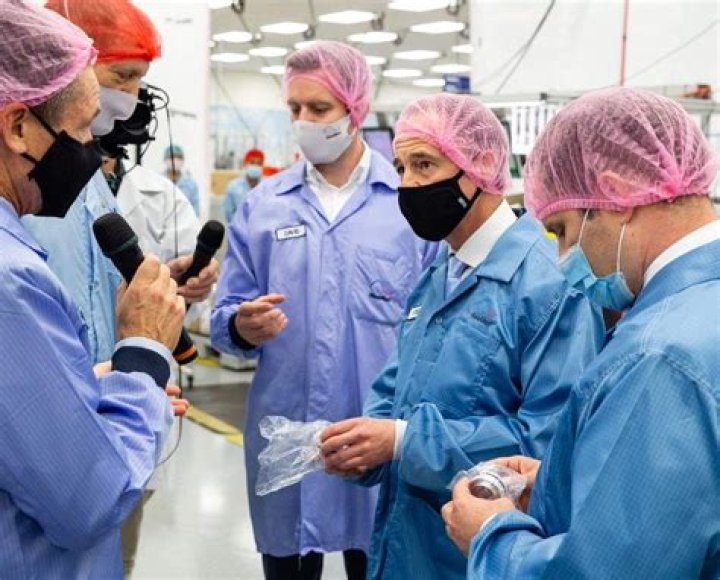 Justin Weight: The Ultimate Guide To Building Muscle