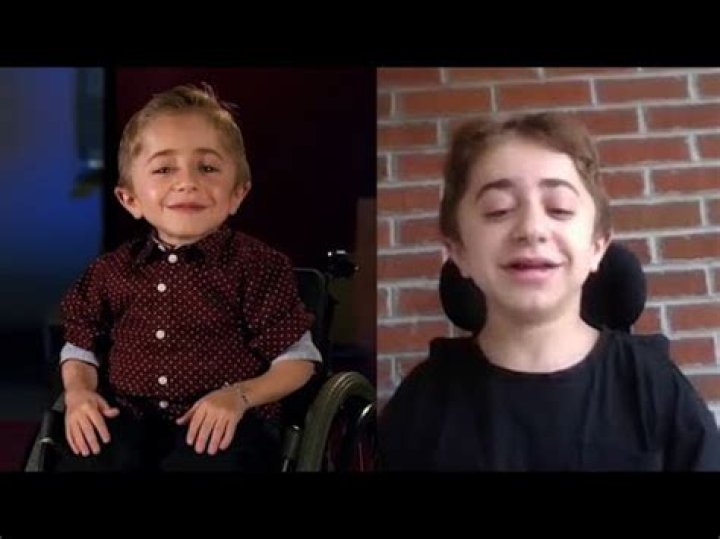 Meet Kaleb: A Patient's Journey Through Shriners Hospital