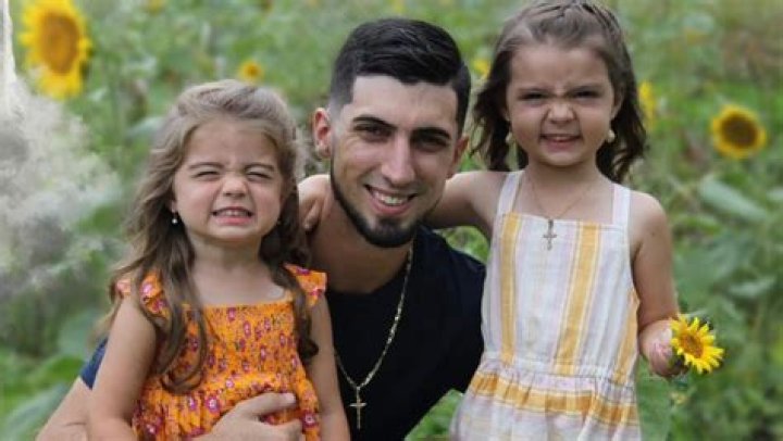 Unparalleled Fashion Icon: Exploring The World Of Kalvin Giordano