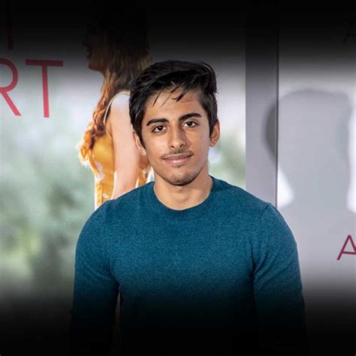 Watch The Best Of Karan Brar: Movies And TV Shows