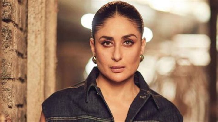 Uncovering Kareena Kapoor Khan's Net Worth: A Detailed Analysis