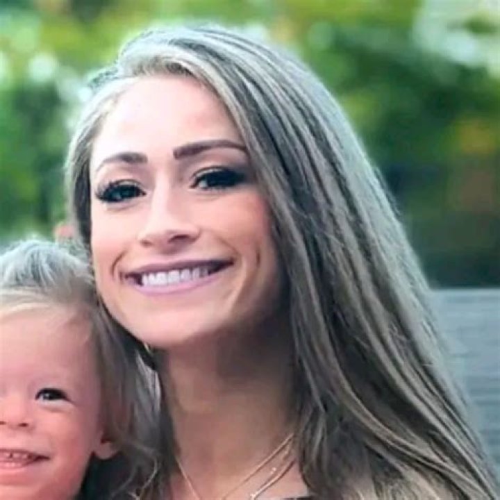 Unveiling The Extraordinary Career Of Karisa Doyle