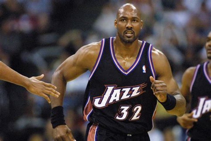 Karl Malone's Controversial History: A Deeper Look Into The Accusations