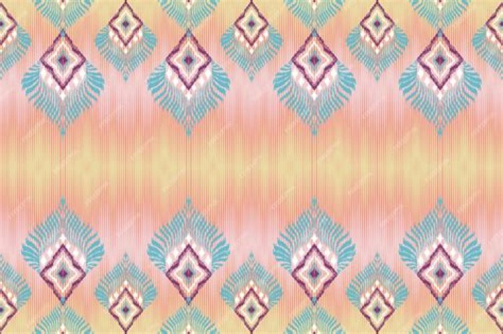 Explore Kat Graham's Diverse Heritage: Unveiling Her Ethnic Background