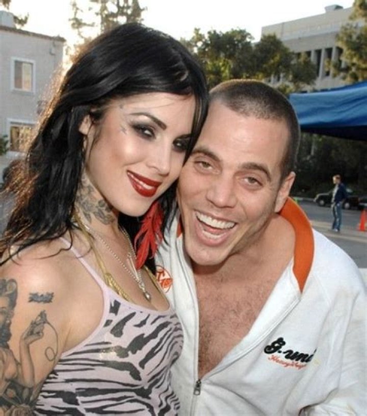 All About Kat Von D's Sister: The Ultimate Guide