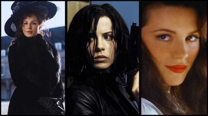 Kate Beckinsale Movies On Netflix: A Cinephile's Guide